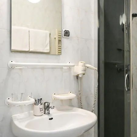 Zamek W Krokowej Aparthotel