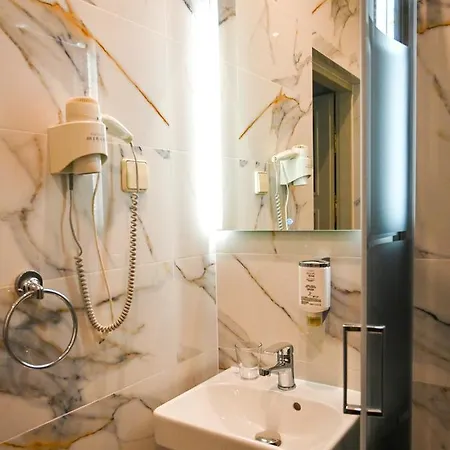 Aparthotel Zamek W Krokowej 3*