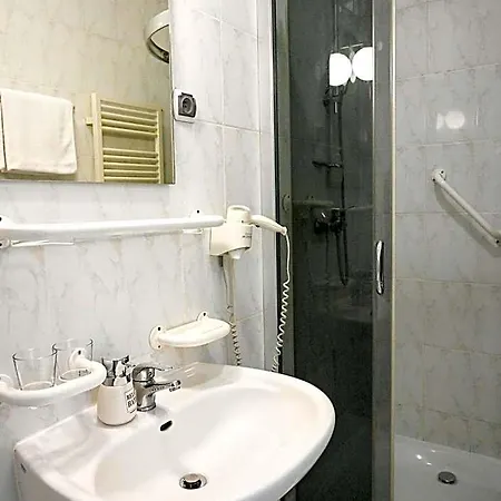 Aparthotel Zamek W Krokowej 3*