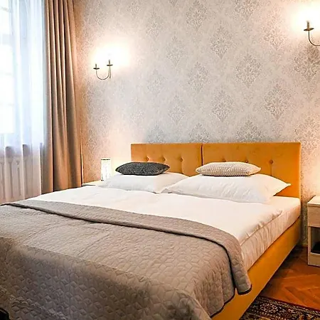 Zamek W Krokowej Krokowa