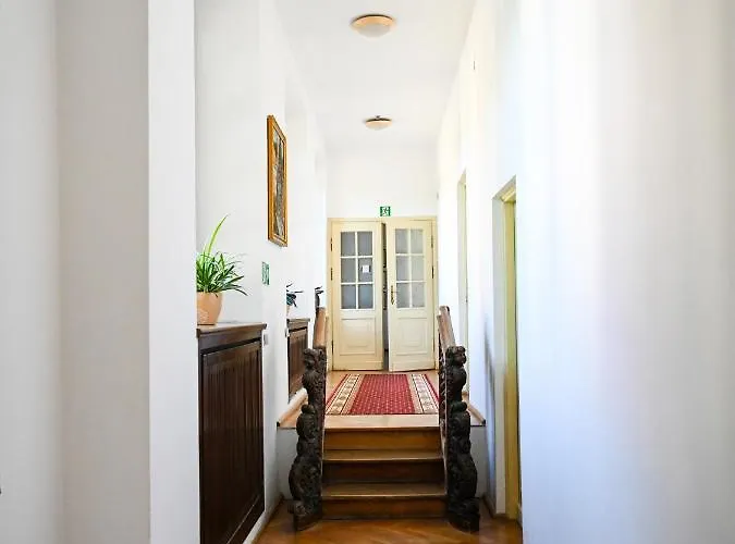 Zamek W Krokowej Krokowa