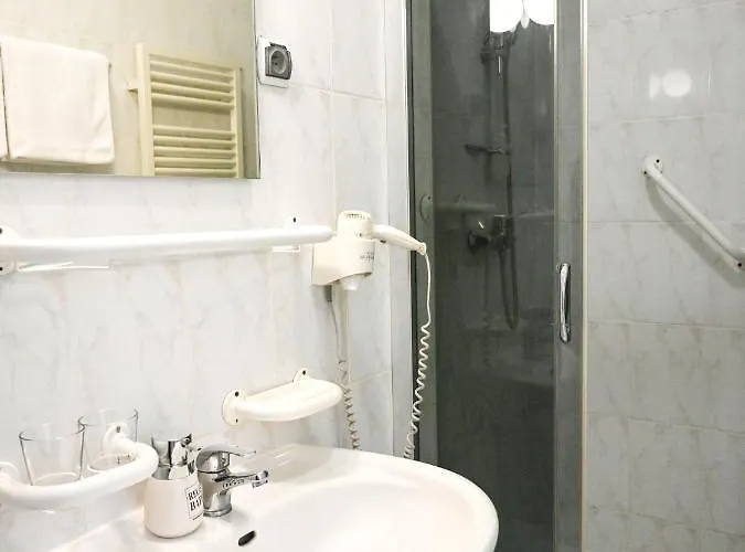 Zamek W Krokowej Aparthotel 3*